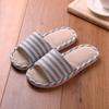 Anti-odor Shoes for Indoor Home Use, Anti-slip Soft-soled Slippers
