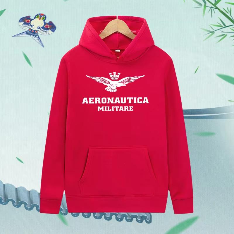 Herren Damen Hoodies Mode Buchstaben Bedruckte Grafik Sweatshirts Locker Lässig Harajuku Kapuzenpullover Sportbekleidung Streetwear Y2K