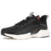 Anta Men's 112125545S-3