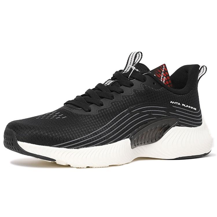 Anta Men's 112125545S-3