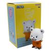 One Piece Fluffy Puffy Chopper Bepo Bepo &
