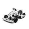 Ninebot GoKart Pro 2nd Gen & Self-Balancing Scooter Combo - Lamborghini Series (CN Version)