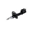 Rear Left Shock Absorber for Lexus RX300 2WD (1997-2003), Part No. 4854049105