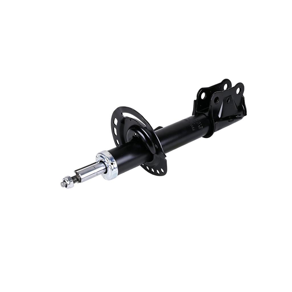Rear Left Shock Absorber for Lexus RX300 2WD (1997-2003), Part No. 4854049105