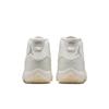 Jordan W Air Jordan 11 Retro War0715 110sail Prlgry