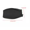 Protective Headband Sleeve for ONE Game Headsets Headphones Headband Cover