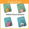 Telefoon accessoires – Telefoonhouders en standaards