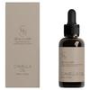 Ducleir Camellia Oil, 1 Pc, 30ml
