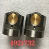 2PCS 4921732 Tucho Com Rolete Bomba CP2 Hot Sale Car Parts Tappet For 3973228 4921732 CCR1600 Fuel Pump