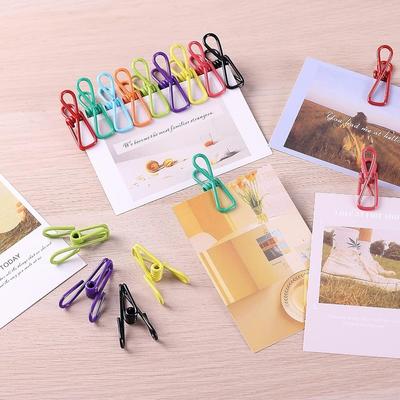 Produse pentru spălat – Cârlige de rufe