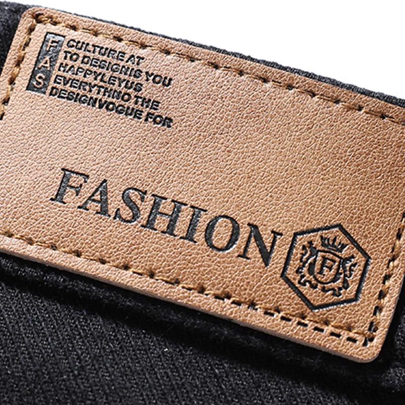 Pierre Cardin Men's Straight-Leg Casual Business Trousers