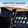 Ugreen MFi Certified USB To Lightning Fast Charging Cable