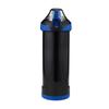 PP Wasserflasche 480ml Halter Perfekt für Studenten D3P7 K1O9 Unterwegs Q4L7 NYD