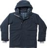 Autumn Jacket Houdini M
