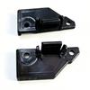 Front Bumper Fender Bracket Left 1734299-00-H Right 1734300-00-H For Tesla Model 3 Highland 2024 2025 2026 Fascia Support Mount