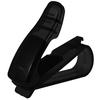 Car Sun Visor Glasses Sunglasses Receipt Card Clip Storage Holder