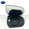 Vetro Specchio Retrovisore Conveso Riscaldato di Ricambio per Auto per Ford MAVERICK 2001 2002 2003 2004 2005 2006