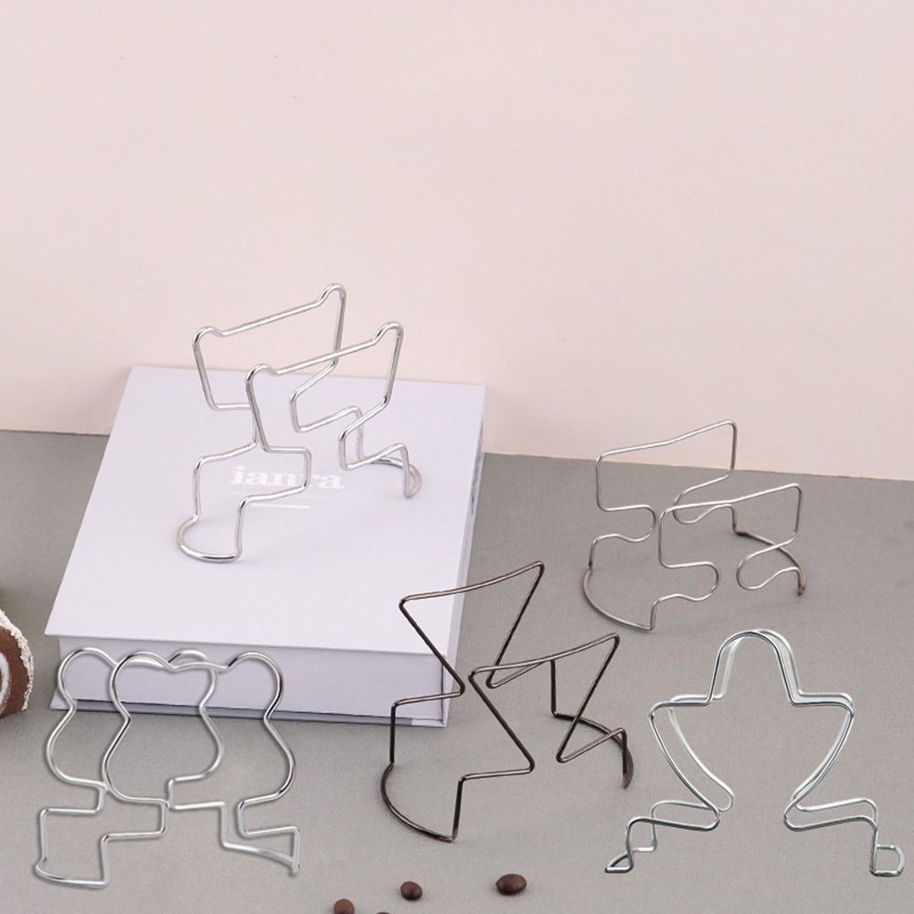 Držák kávového dripperu z nerezové oceli 304 Univerzální košíky na kávový dripper Polička na kávové filtry