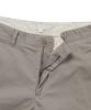 THISISNEVERTHAT Chino Pant Khaki