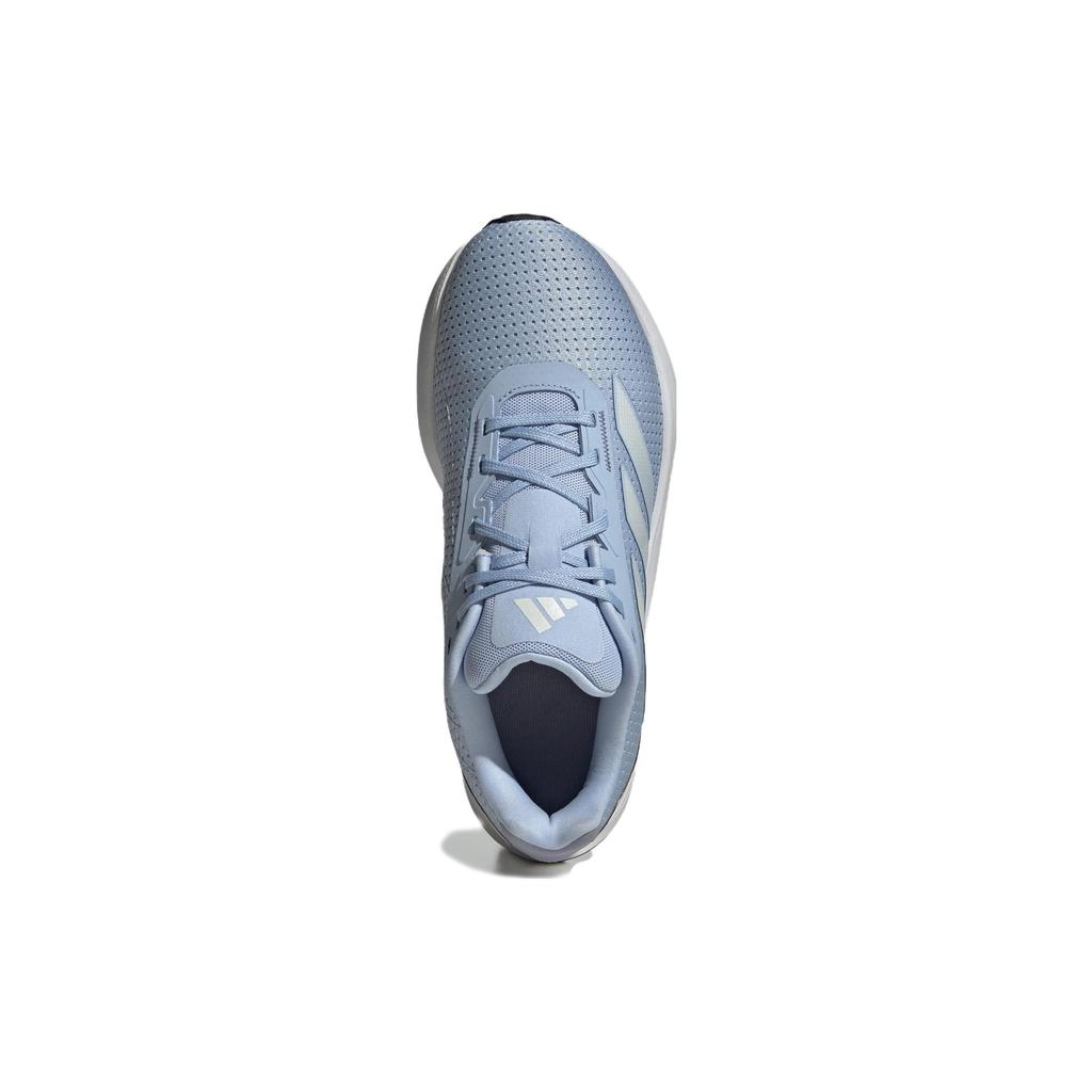 New Adidas Duramo Sl 'Blue Dawn' Women's IF7882