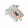 Sale D1S Xenon Ballast HID Control Unit Module for BMW 5 Series F10 F11 2010-16