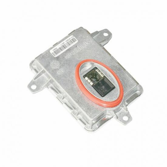 Sale D1S Xenon Ballast HID Control Unit Module for BMW 5 Series F10 F11 2010-16