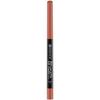 Essence - 8H Matte Comfort Lipstick Crayon - 12 Cushion Talk