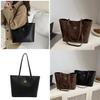 Versatile Fashion Color Block Tote Bag For Women Offering Ample Space For Essentials