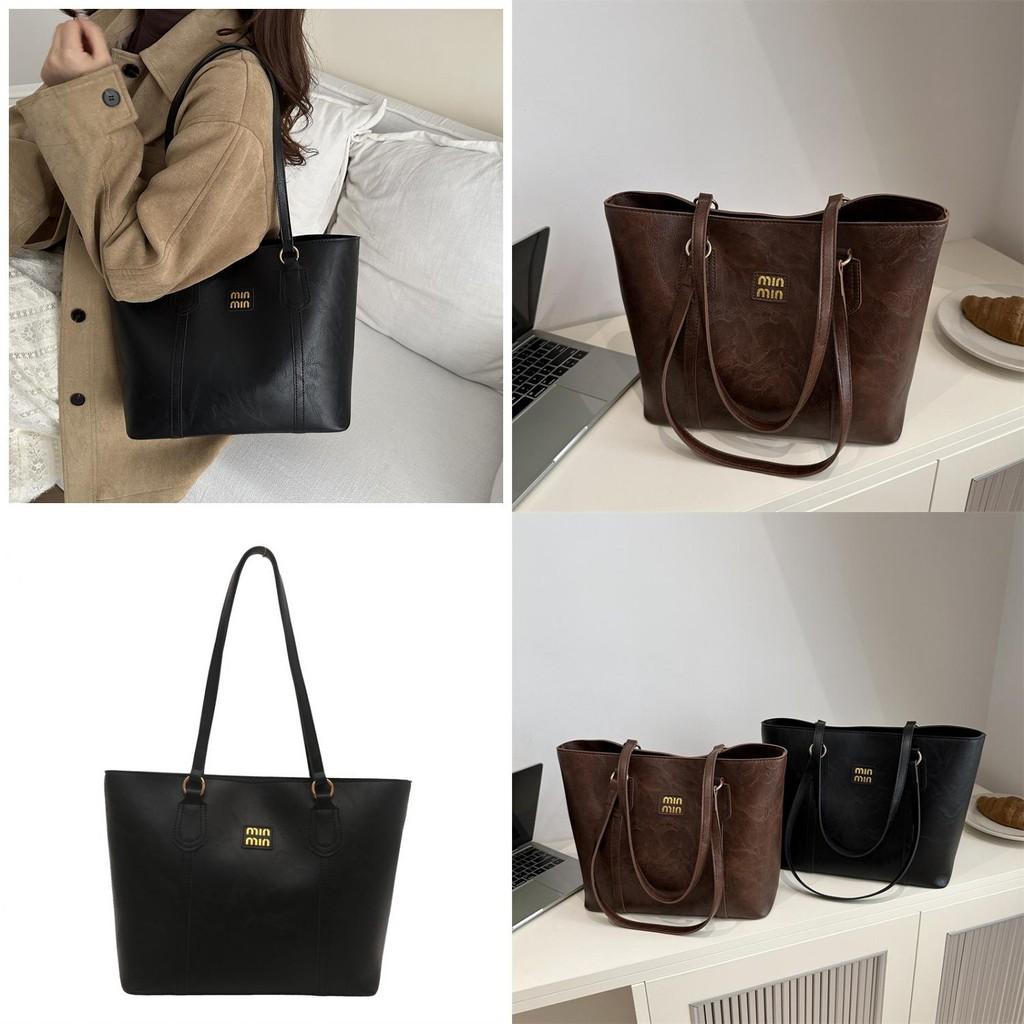 Versatile Fashion Color Block Tote Bag For Women Offering Ample Space For Essentials