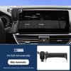 Inspire Bracket 24 Navigation Car Mount Elite Jingyi Version