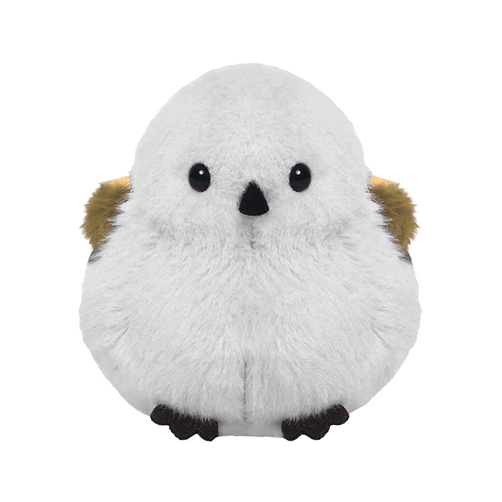

Owl Doll Plush Toy, Children s Hand-held Sleeping Doll For Children s Gifts One Size