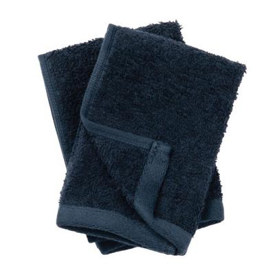 Birch Plain Towel