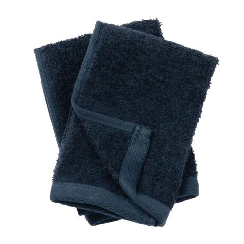 Vinga Birch Plain Towel