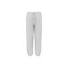 Li-Ning Men's REVIVE Series Comfortable Track Pants AKLW859