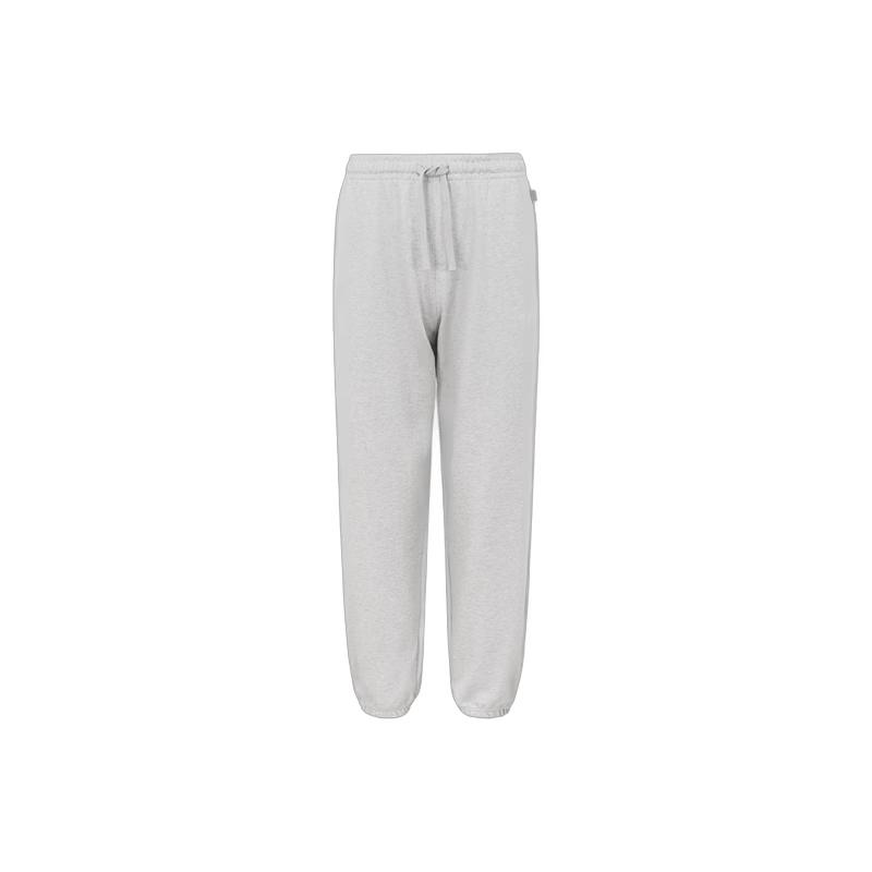 Li-Ning Men's REVIVE Series Comfortable Track Pants AKLW859