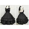 Vestidos – Vestidos de festa e de noite