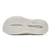 Anta Classic Trendy Basic Casual Versatile Soft Sole Comfortable Beach Non-Slip Slide Sandals Men Footwear White Black 112538528R-1