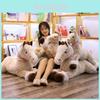 Animal Plush Toy Large Unicorn With Pp Cotton Filling For Home Kids Playroom
