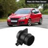 0280218286 CPLA12B579AA C2D19537 LR035726 Air Flow Meter for Land Rover
