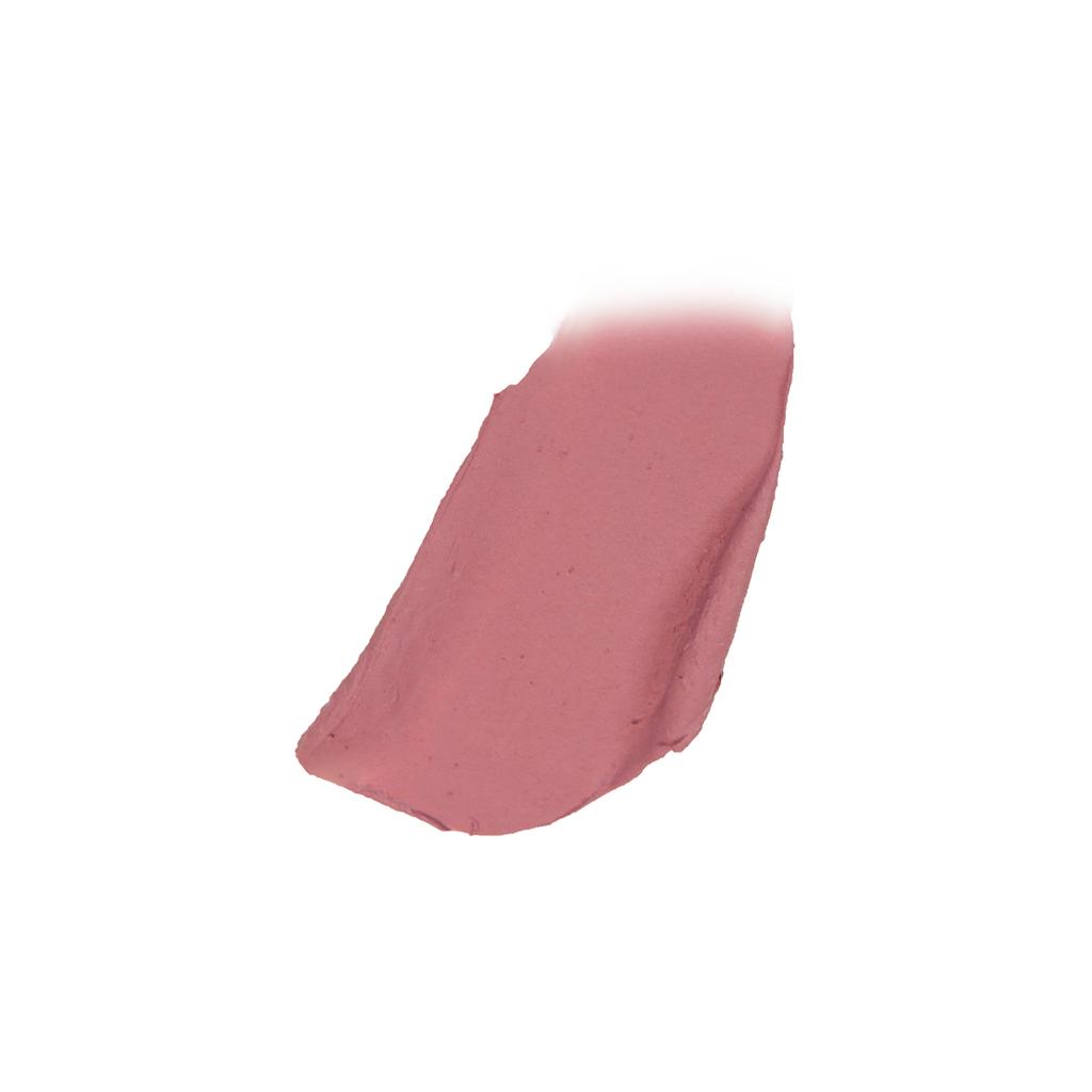 Heart Percent Dot On Mood Lip Pencil 0.8g 22 Types