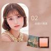 MilleFee - Angel Gradation Blushes 02 Allegorie De La Peinture