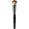 Foundation Brush Brush