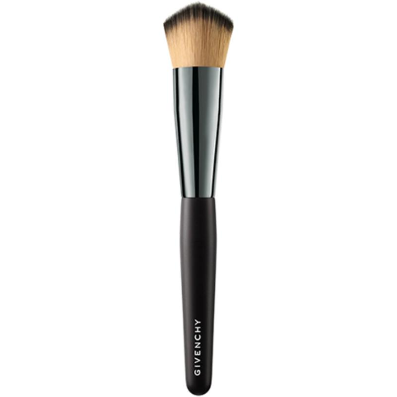 Givenchy Foundation Brush Brush