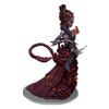 Jucării și jocuri – Figurine de jucărie