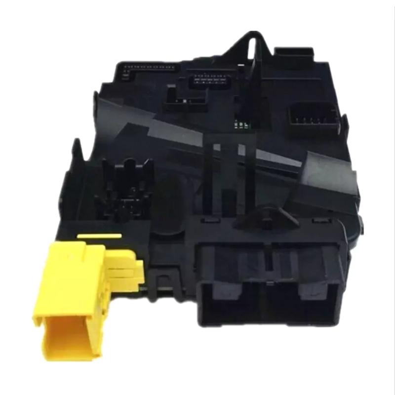 Steering Wheel Module 1K0953549CH for Golf 6 MK6 Cruise Control System Module Automotive Accessories Easy Installation