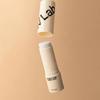 [2-Pack Set] Oil & Pore Eraser Air Fit Pore Primer Stick 12g X 2 (Free 10ml Tone-Up Cream)
