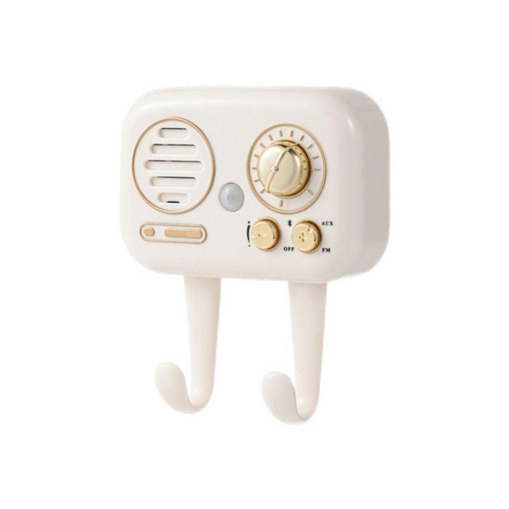 Sensitive Induction Intelligent Voice Reminder Anti-Forget Key Reminder  When They Go Out