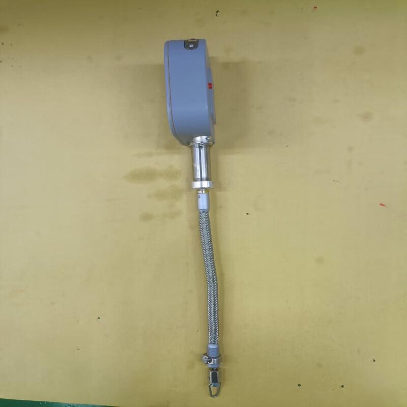 Jingmingda QKS-4D Automatic Lock Pick Tool Set