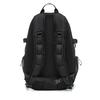 Li Ning CF Tracing Polyamide Backpack Unisex Black ABDV333-2