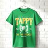 Happy Gilmore Give It a Little Tappy Men's T Shirt